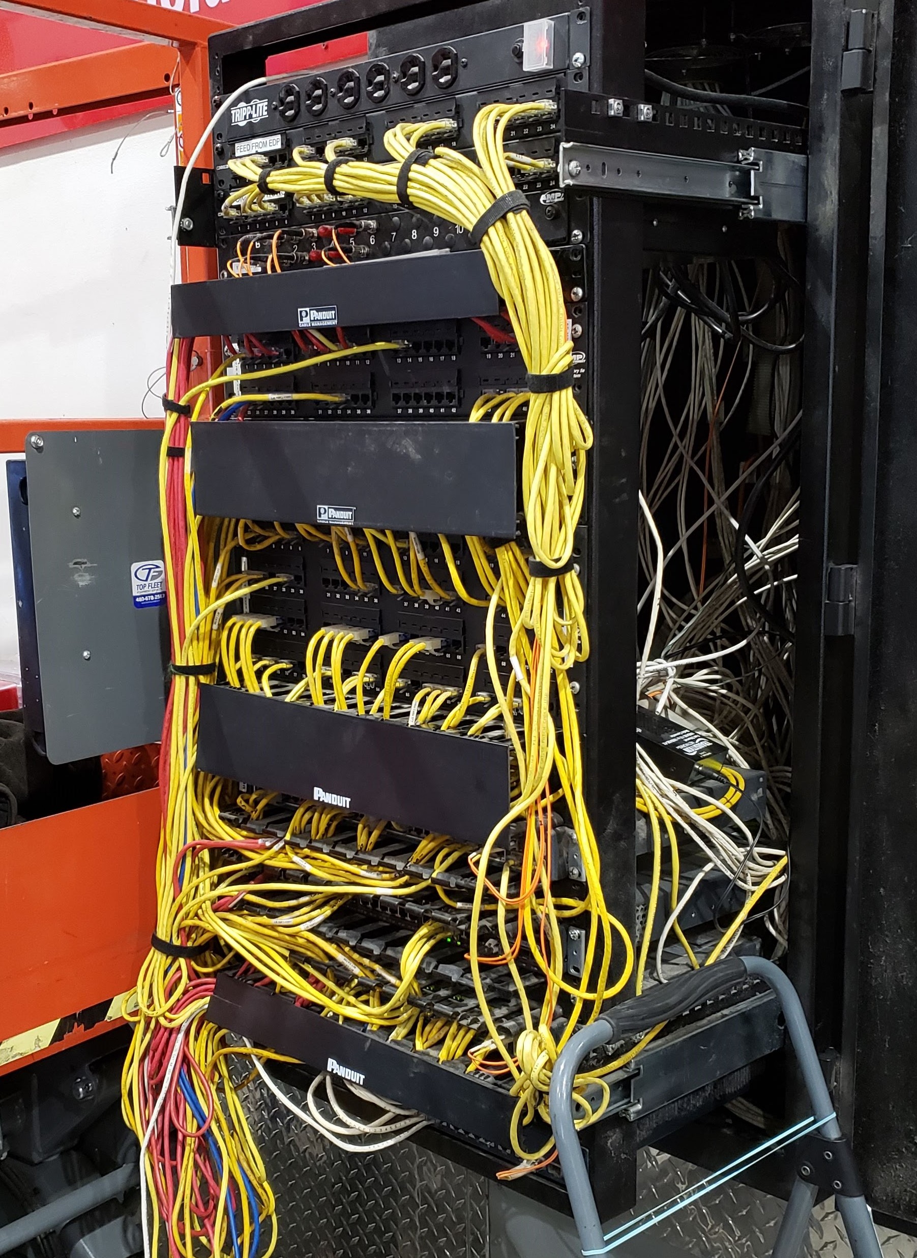 Revive Networks Gallery Image 55